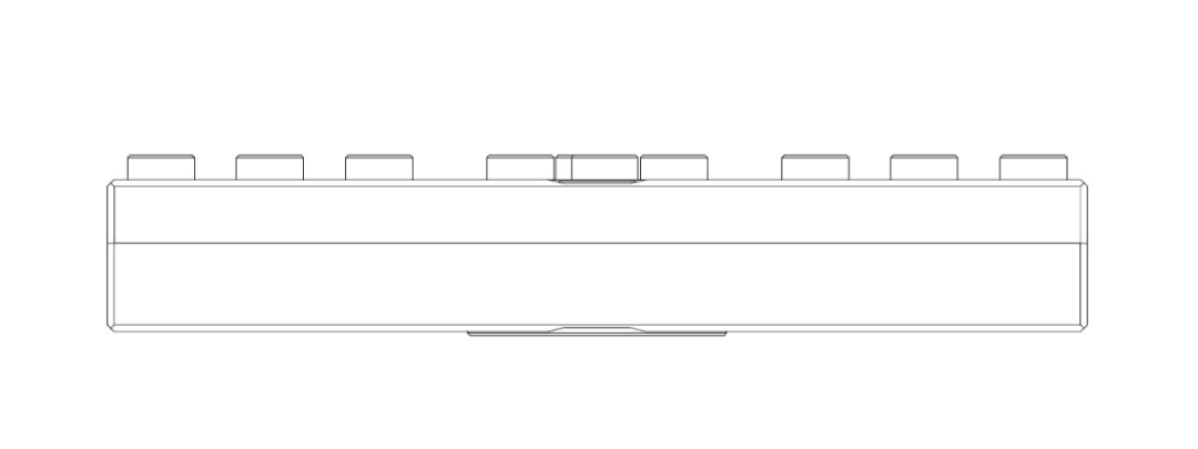 火出圈了！疫情期间迎来暴涨，该品类销售额超1000亿！
