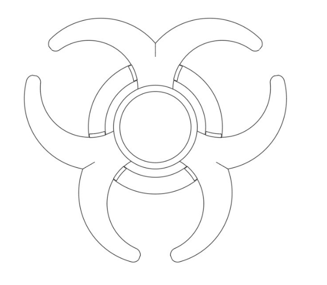 火出圈了！疫情期间迎来暴涨，该品类销售额超1000亿！