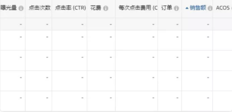重磅丨支付服务商名额更新！姐夫功成身退！