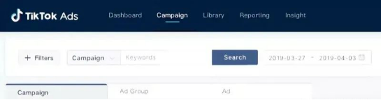TikTok 广告:信息流TikTok广告投放教程