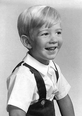 贝索斯“裸辞”亚马逊