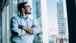 全球金融科技支付平台Payoneer派安盈拟通过重组上市，赋能全球数字化业务持续增长