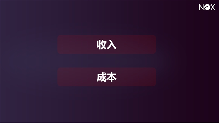 如何发起海外网红营销项目并做出决策（上）