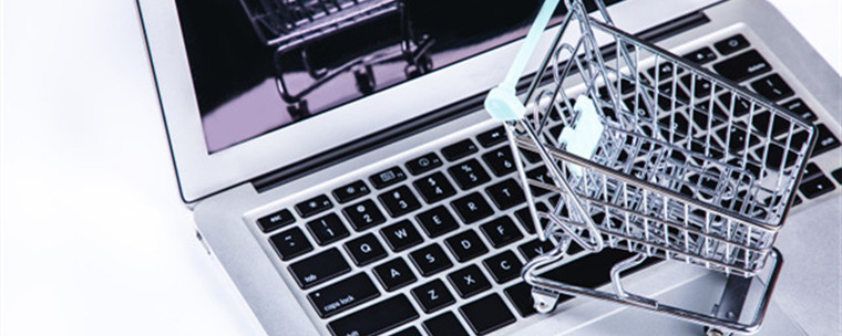 出口跨境电商平台有哪些