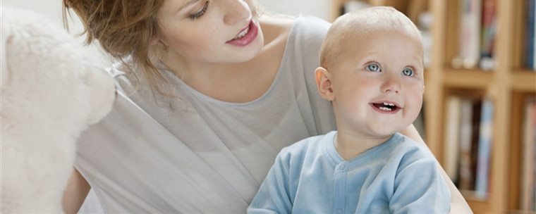 母婴玩具有哪些产品