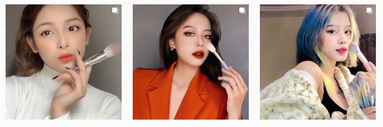 揭秘：海外网红营销打造品牌背后的逻辑