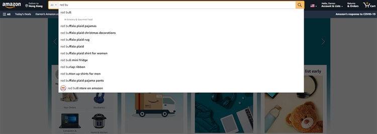 揭秘：海外网红营销打造品牌背后的逻辑