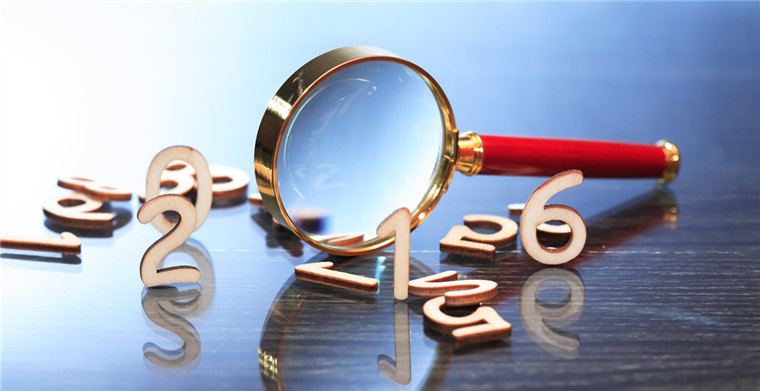 WishPost 智选项目英国路向运费调整