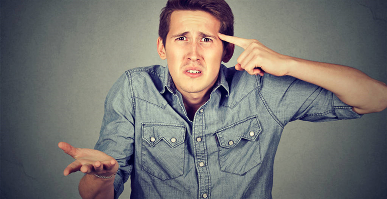 sellerlabs如何使用？sellerlabs功能介绍