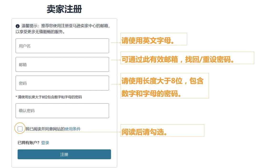 产品又被下架？！你就是需要亚马逊这个合规神器！