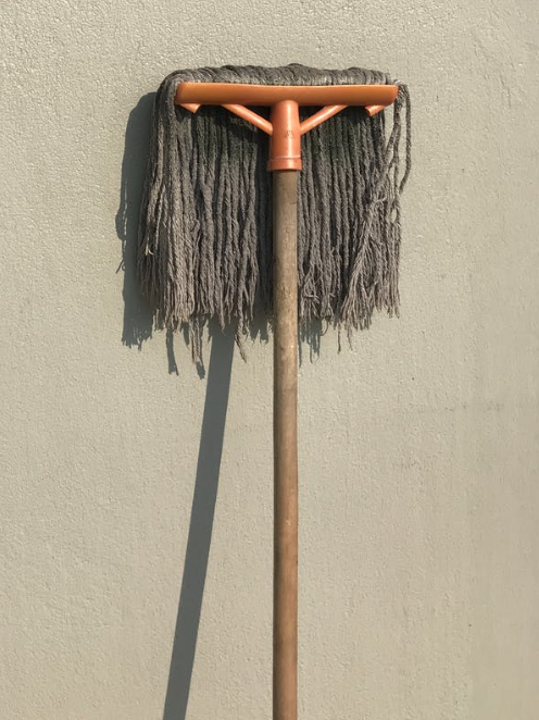 春节后一波，二波，三波大促即将来袭！哪些品类会成亚马逊日本站爆单黑马？