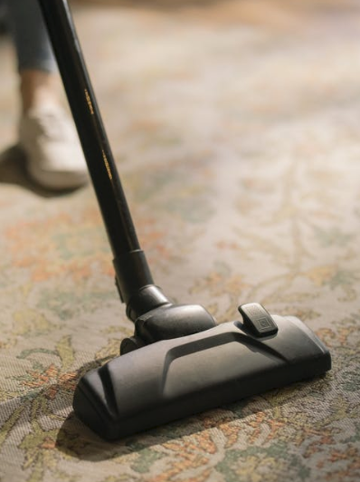 春节后一波，二波，三波大促即将来袭！哪些品类会成亚马逊日本站爆单黑马？