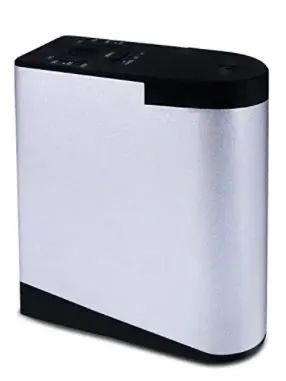 春节后一波，二波，三波大促即将来袭！哪些品类会成亚马逊日本站爆单黑马？