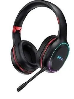 春节后一波，二波，三波大促即将来袭！哪些品类会成亚马逊日本站爆单黑马？