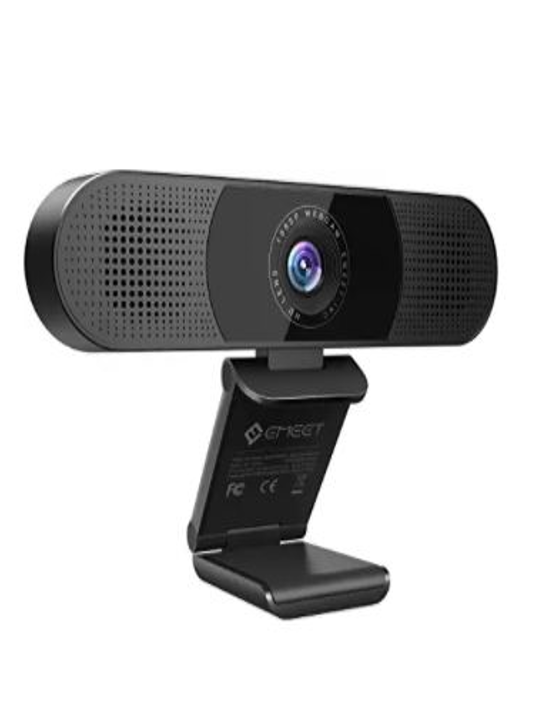 春节后一波，二波，三波大促即将来袭！哪些品类会成亚马逊日本站爆单黑马？