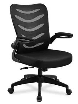 春节后一波，二波，三波大促即将来袭！哪些品类会成亚马逊日本站爆单黑马？