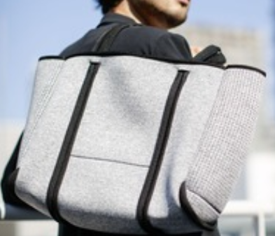 春节后一波，二波，三波大促即将来袭！哪些品类会成亚马逊日本站爆单黑马？