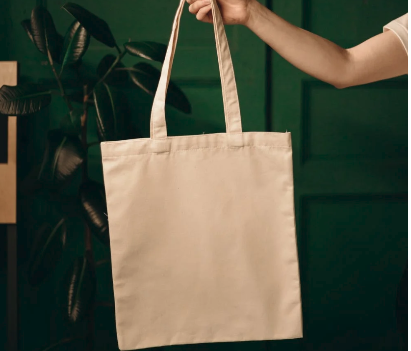 春节后一波，二波，三波大促即将来袭！哪些品类会成亚马逊日本站爆单黑马？