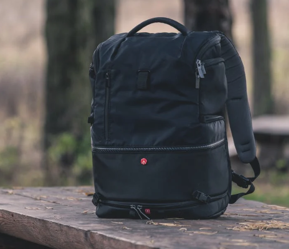 春节后一波，二波，三波大促即将来袭！哪些品类会成亚马逊日本站爆单黑马？