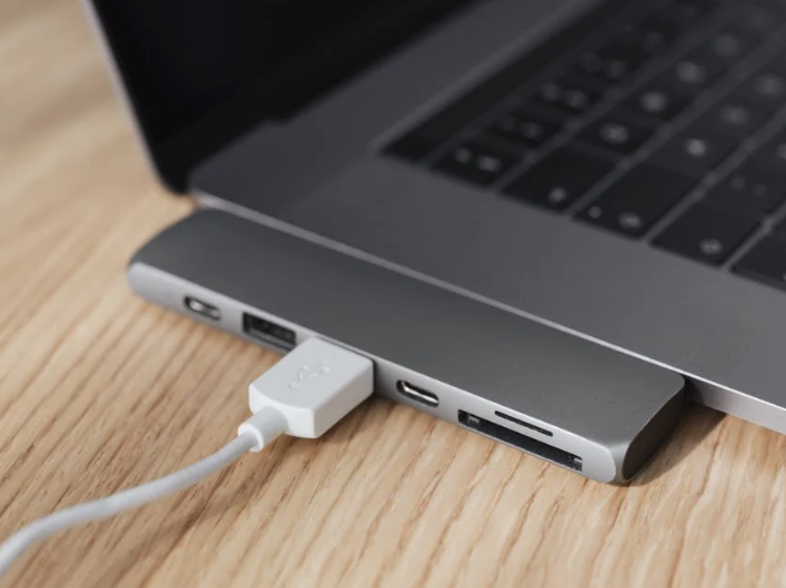 春节后一波，二波，三波大促即将来袭！哪些品类会成亚马逊日本站爆单黑马？