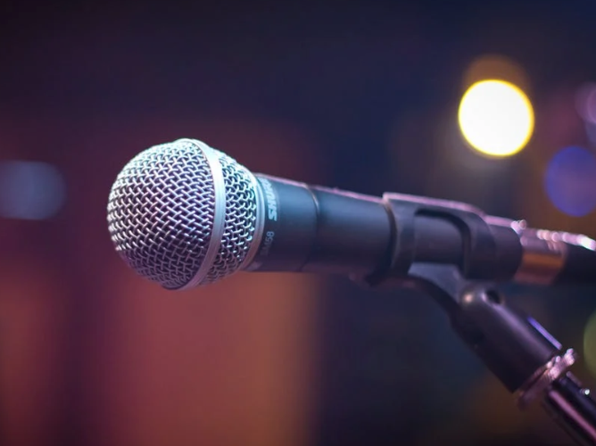 春节后一波，二波，三波大促即将来袭！哪些品类会成亚马逊日本站爆单黑马？