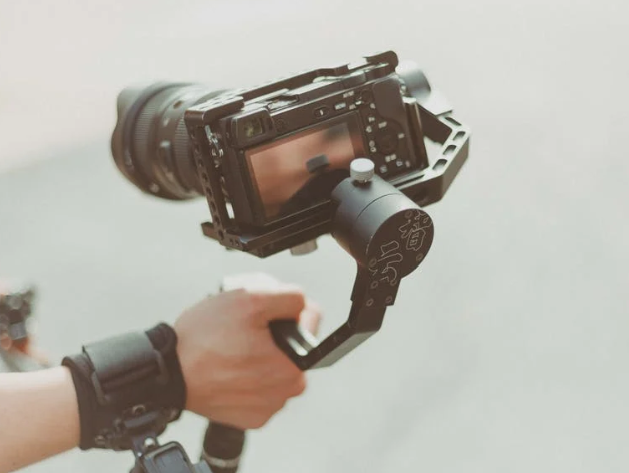 春节后一波，二波，三波大促即将来袭！哪些品类会成亚马逊日本站爆单黑马？