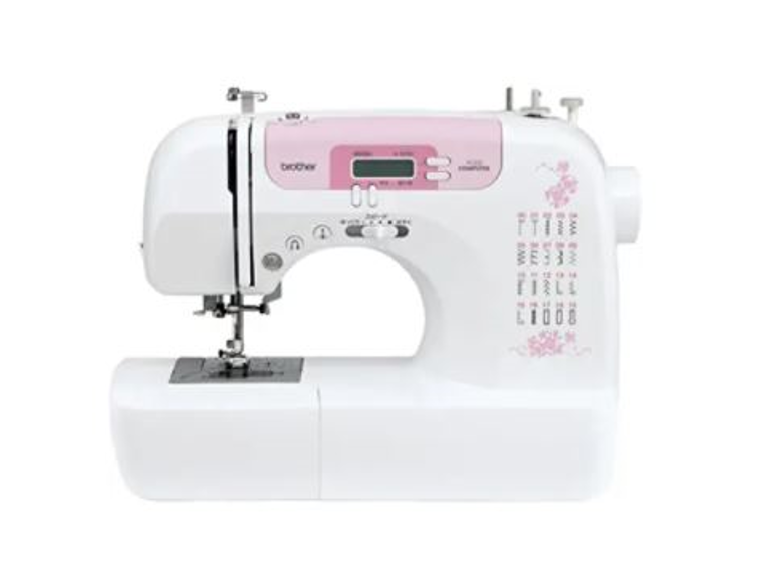 春节后一波，二波，三波大促即将来袭！哪些品类会成亚马逊日本站爆单黑马？