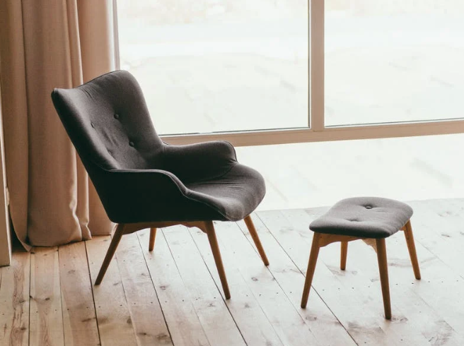 春节后一波，二波，三波大促即将来袭！哪些品类会成亚马逊日本站爆单黑马？