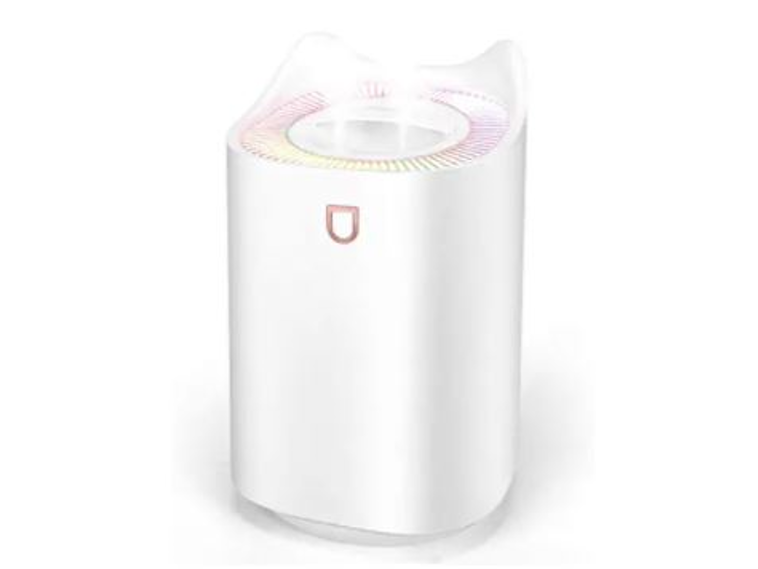 春节后一波，二波，三波大促即将来袭！哪些品类会成亚马逊日本站爆单黑马？