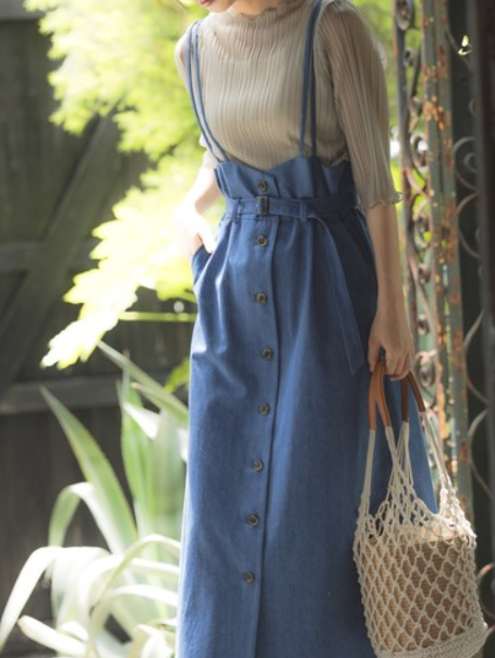 春节后一波，二波，三波大促即将来袭！哪些品类会成亚马逊日本站爆单黑马？