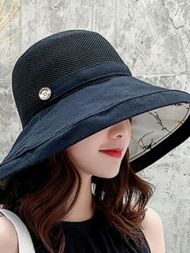 春节后一波，二波，三波大促即将来袭！哪些品类会成亚马逊日本站爆单黑马？