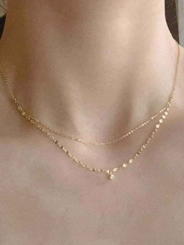 春节后一波，二波，三波大促即将来袭！哪些品类会成亚马逊日本站爆单黑马？