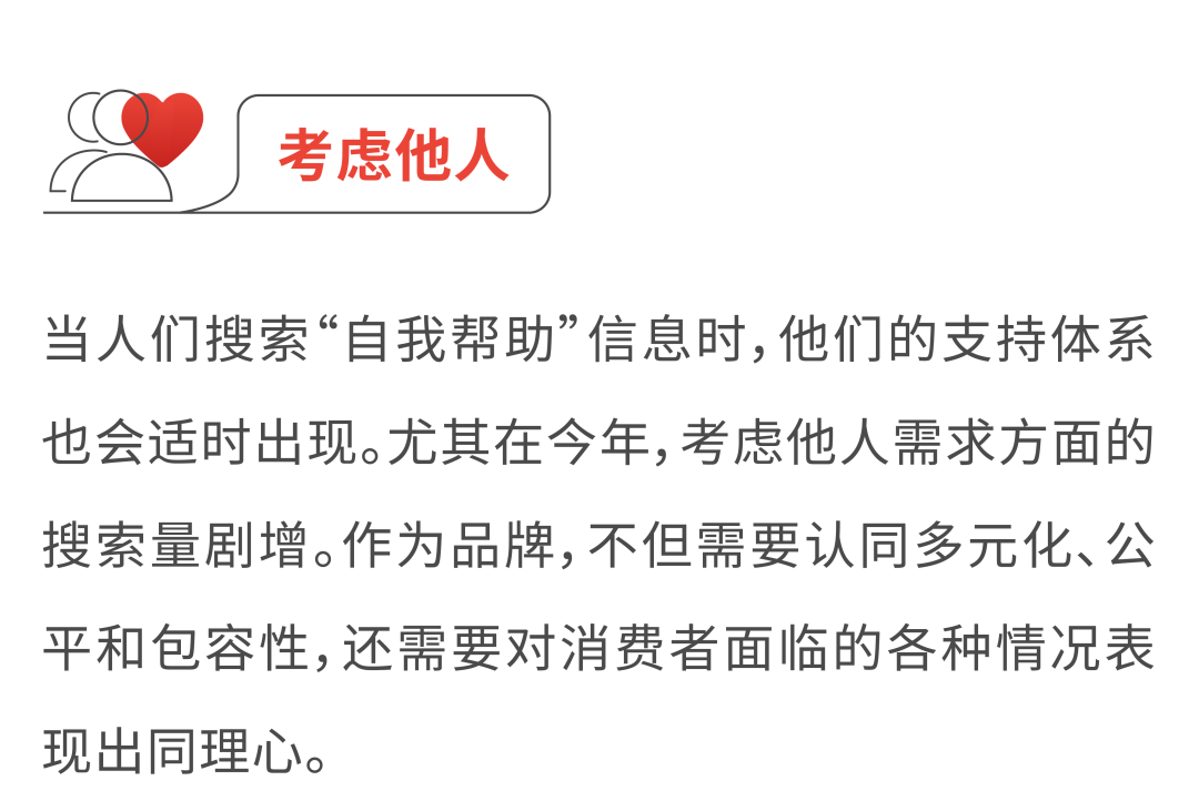 谷歌“热搜”报告带你直击出海新机遇