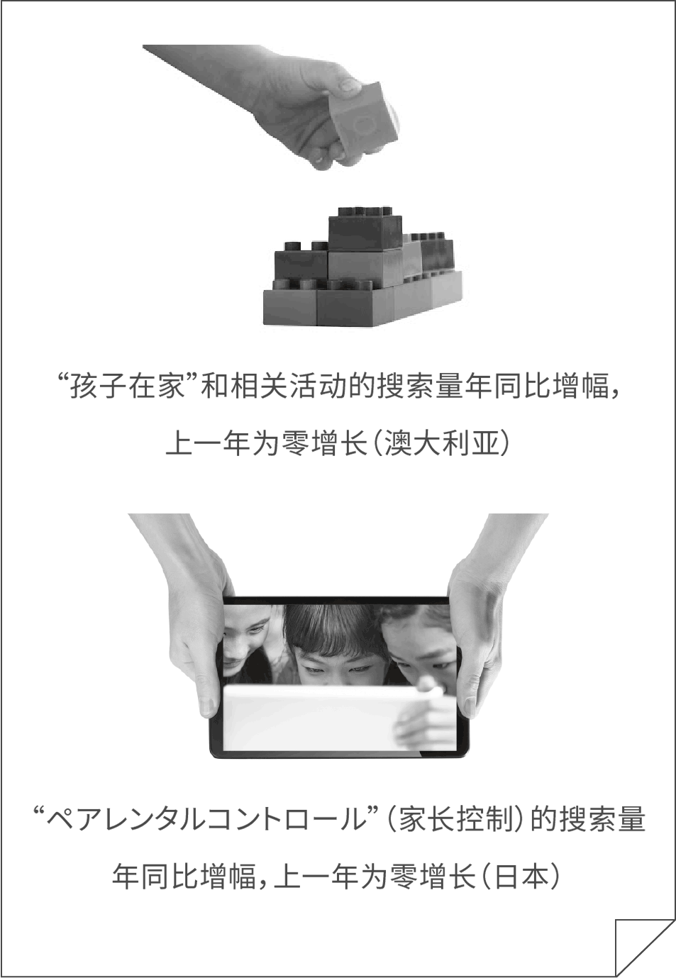 谷歌“热搜”报告带你直击出海新机遇