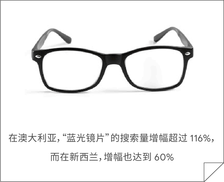 谷歌“热搜”报告带你直击出海新机遇