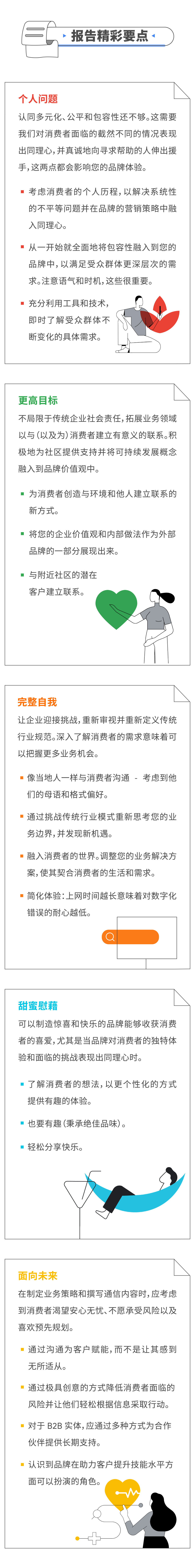 谷歌“热搜”报告带你直击出海新机遇