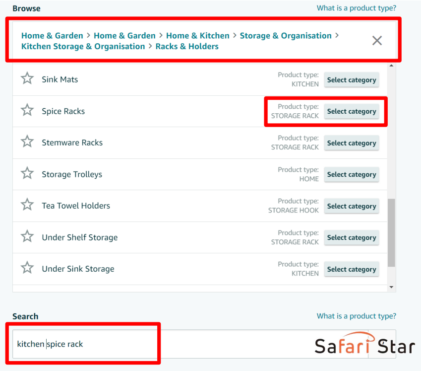 【干货】Richard第44期-如何正确用亚马逊变体增加销量​
