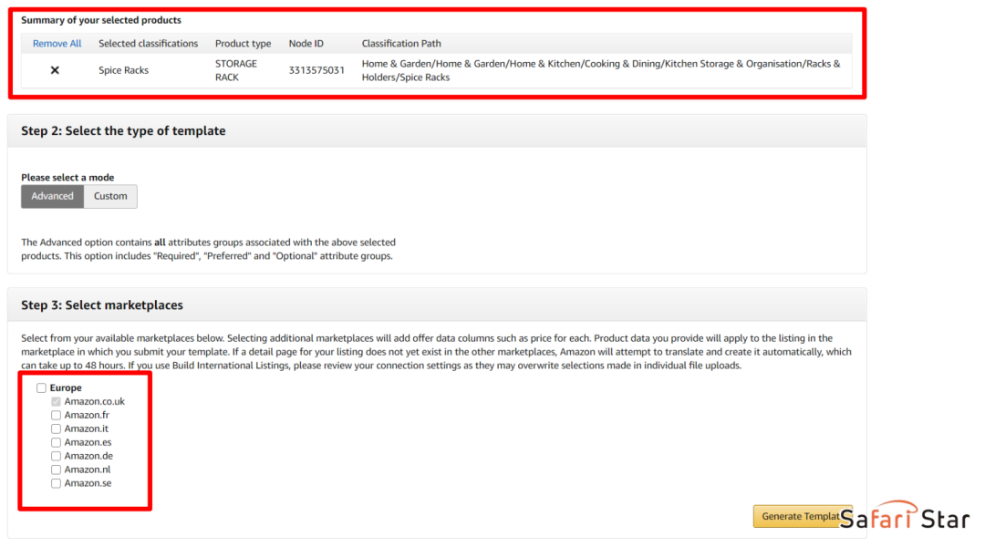 【干货】Richard第44期-如何正确用亚马逊变体增加销量​