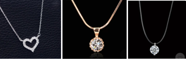 日均GMV翻8翻！VOVA店铺扶持政策效果解读