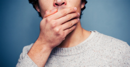 【重要】敦煌网产品乱放类目处罚通知