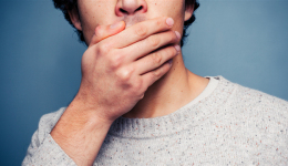 【重要】敦煌網(wǎng)產(chǎn)品亂放類目處罰通知