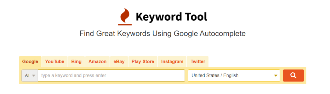 【记得收藏！】做外贸跨境电商必备的小工具