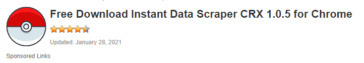 【记得收藏！】做外贸跨境电商必备的小工具