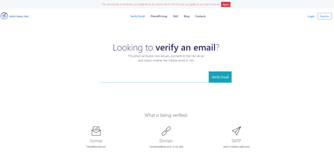 【记得收藏！】做外贸跨境电商必备的小工具