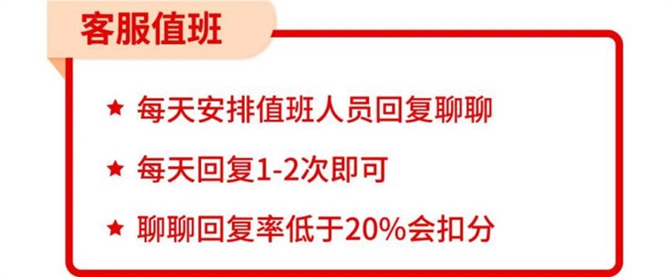 抢Shopee限量红包定制封面! 运费再下调, 运营5招让你过节爆单