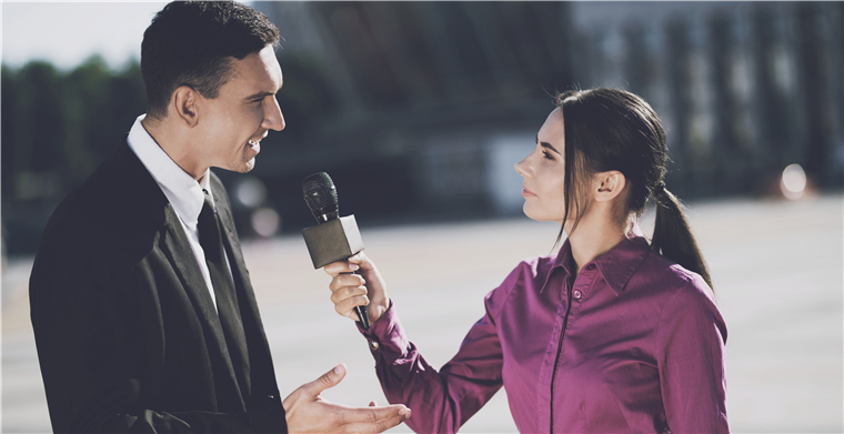 有赞高级副总裁：2021年“独立站+TikTok”或成为一个新的风口