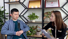 独立站卖家迅捷诚：30%涨幅背后的卖货逻辑，下了这五步旗