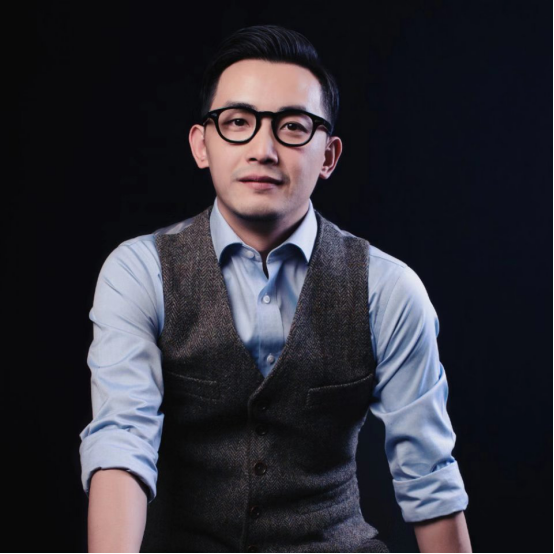 有赞高级副总裁：2021年“独立站+TikTok”或成为一个新的风口