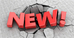 重磅!顺丰停牌,传将收购嘉里物流部分股权