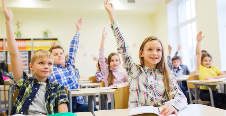 亚马逊如何提高留评率？亚马逊索评邮件怎么写？